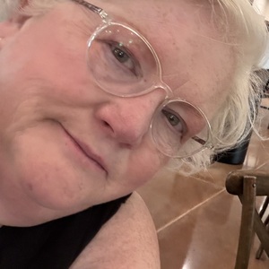 Fundraising Page: Heidi Cain